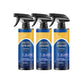 🥳2026 HOT SALE🥳💞50K+ SOLD!✨ 💝 Advanced Ceramic Coating Spray – 5-Minute Application, 12-Month Shine & Hydrophobic Protection. Instant Gloss, Effortless Shine!