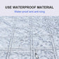🥳2026 HOT SALE🥳💞50K+ SOLD! 🚗🪟 50% OFF! Car Windshield Cover with Suction Cups – blocks 99% UV, prevents frost & snow. Keeps car cool in summer, no scraping in winter! 🛡️✅