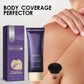 🔥LAST DAY SALE 49% OFF!✨Body Coverage Perfector – Waterproof, lightweight & flawless body makeup