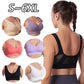 🔥Big Sale 47% Off🔥Breathable Cool Liftup Air Bra😀