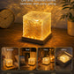 📢📢50% OFF !! ⏰Dynamic Water Ripple LED Ambient Light