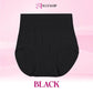 💞CLEARANCE SALE 70% OFF- Leakproof High-Waist Tummy-Control Butt-Lifting Panties