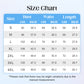 🔥2025  SUMMER NEW TYPE  50% OFF🎁Women's Sleeveless Summer Dress with Shorts