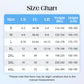 🔥2025  SUMMER NEW TYPE  50% OFF🎁Women's Sleeveless Summer Dress with Shorts