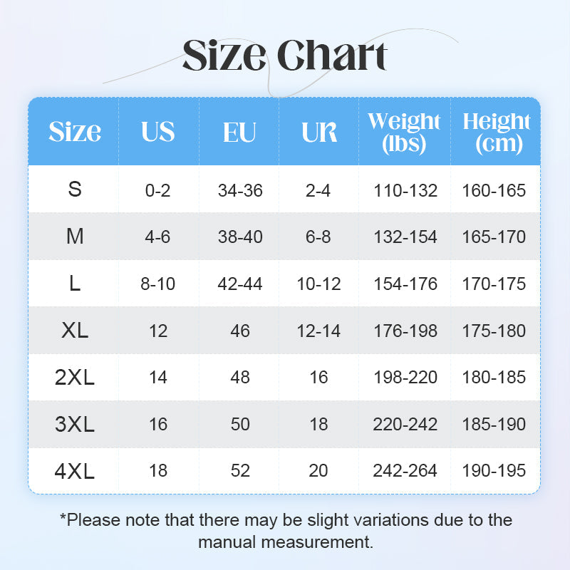 🔥2025  SUMMER NEW TYPE  50% OFF🎁Women's Sleeveless Summer Dress with Shorts