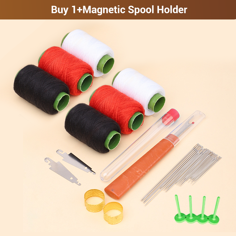 37PCS Sewing Tool Set