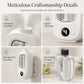 🎁Gift Idea Hot Sale 50% OFF🌸Automatic Fragrance Spray for Home