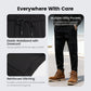 👍Last Day Sale 49% OFF🏆MultiPants – High Stretch Multi-pocket Durable Cargo Pants3