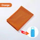 🎉Buy 3 Get 2 Free-Limited Sale🔥Cold Sweat Towel You Can Use Anywhere, Anytime! Reusable Soft Absorbent Cooling Portable