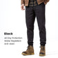 🔥HOT SALE 49% OFF🥰 MultiPants – High Stretch Multi-pocket Durable Cargo Pants