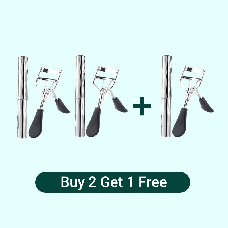 🔥Exclusive 2025 Luxury Sale✨Ultimate Length & Curl Mascara