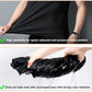 🔥SUMMER HOT SALE 49% OFF🔥Ice Silk Men's Shirt