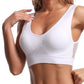 🔥Big Sale 47% Off🔥Breathable Cool Liftup Air Bra😀