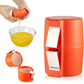 🔥🥚Hot Sale 50% Off ☀️🍳 Quick Egg Cracker Tool – Crack Hundreds of Eggs Faster & Neater 🔥
