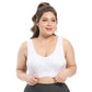 🔥Big Sale 47% Off🔥Breathable Cool Liftup Air Bra😀