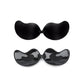 💗BUY 2 GET 1 FREE🎁Adhesive Push-up Bra