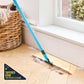 🔥Hot Sales 50% OFF: Only £7.99!!💥🧼Minky Flexi Edge Sweeper: Multi-Surface Cleaning for Floors, Carpets & Windows– UK Ready! 🇬🇧