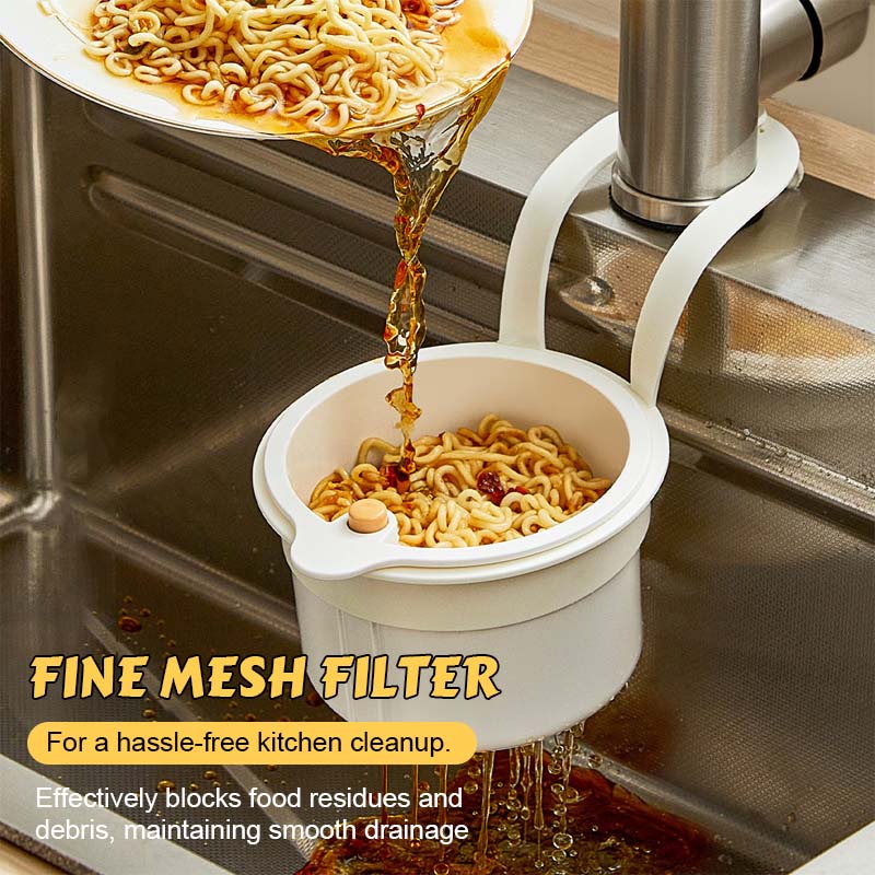 🎉 Buy more save more – Must-Have Kitchen Helper!