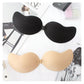 💗BUY 2 GET 1 FREE🎁Adhesive Push-up Bra