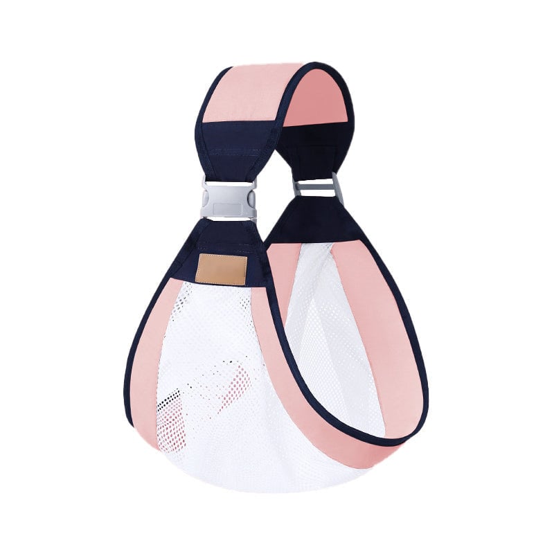 👧Lightweight Baby Carriers