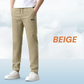 👍Last Day Sale 49% OFF🏆MultiPants – High Stretch Multi-pocket Durable Cargo Pants3