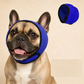 🐱LAST DAY ONLY: BUY 1 GET 1 FREE🐕Waterproof Dog Calming Hoodie