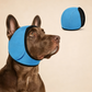 🐱LAST DAY ONLY: BUY 1 GET 1 FREE🐕Waterproof Dog Calming Hoodie