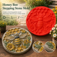 💥 LAST DAY 50% OFF - 🌻 Reusable Garden Art Mold – Make Your Garden Truly One of a Kind