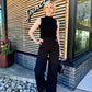 💖LAST DAY SALE 49% OFF🥇High Stretch High Waist Wide Leg Trousers🌟-Three lengths available🔥