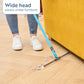🔥Hot Sales 50% OFF: Only £7.99!!💥🧼Minky Flexi Edge Sweeper: Multi-Surface Cleaning for Floors, Carpets & Windows– UK Ready! 🇬🇧