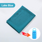 🎉Buy 3 Get 2 Free-Limited Sale🔥Cold Sweat Towel You Can Use Anywhere, Anytime! Reusable Soft Absorbent Cooling Portable