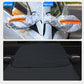 🥳2026 HOT SALE🥳💞50K+ SOLD! 🚗🪟 50% OFF! Car Windshield Cover with Suction Cups – blocks 99% UV, prevents frost & snow. Keeps car cool in summer, no scraping in winter! 🛡️✅