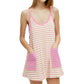 🔥2025  SUMMER NEW TYPE  50% OFF🎁Women's Sleeveless Summer Dress with Shorts