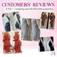 💞CLEARANCE SALE 70% OFF- Leakproof High-Waist Tummy-Control Butt-Lifting Panties