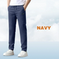 👍Last Day Sale 49% OFF🏆MultiPants – High Stretch Multi-pocket Durable Cargo Pants3