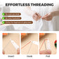 37PCS Sewing Tool Set