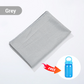 🎉Buy 3 Get 2 Free-Limited Sale🔥Cold Sweat Towel You Can Use Anywhere, Anytime! Reusable Soft Absorbent Cooling Portable