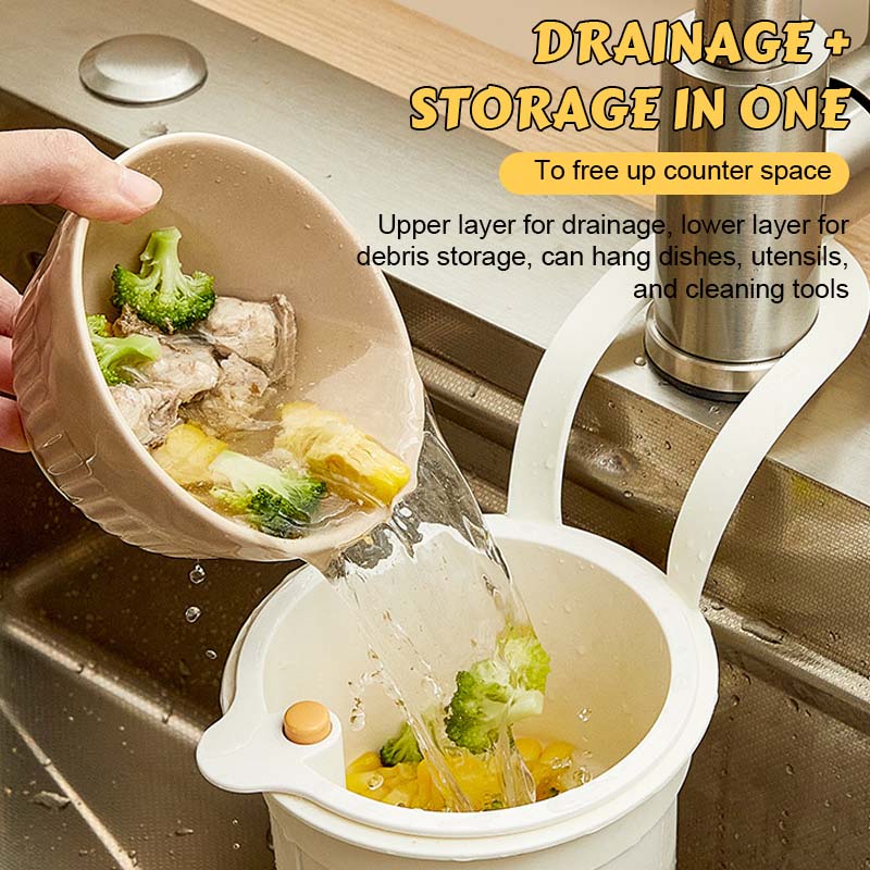 🎉 Buy more save more – Must-Have Kitchen Helper!