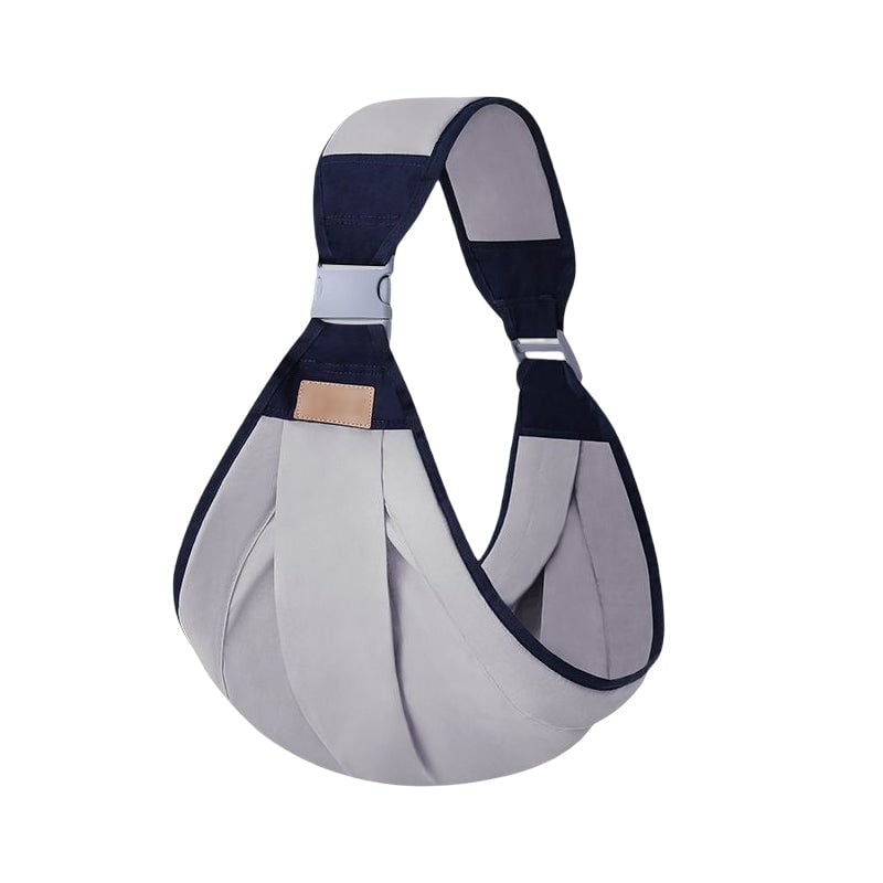 👧Lightweight Baby Carriers