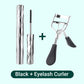 🔥Exclusive 2025 Luxury Sale✨Ultimate Length & Curl Mascara