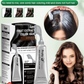 🔥Buy 2 Get 1 Free🔥Fruit Essence Hair Dyeing Comb