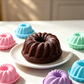 🥳2026 HOT SALE🥳💞50K+ SOLD! 🍩🧁 50% OFF! Silicone Donut Baking Cups – reusable thousands of times, saves you money & reduces waste. No more paper liners – just pop, bake, and enjoy perfect little donuts every time! 🏠💚