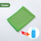 🎉Buy 3 Get 2 Free-Limited Sale🔥Cold Sweat Towel You Can Use Anywhere, Anytime! Reusable Soft Absorbent Cooling Portable