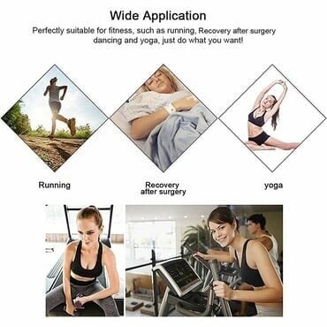 🔥Big Sale 47% Off🔥Breathable Cool Liftup Air Bra😀