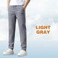 👍Last Day Sale 49% OFF🏆MultiPants – High Stretch Multi-pocket Durable Cargo Pants3