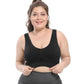 🔥Big Sale 47% Off🔥Breathable Cool Liftup Air Bra😀
