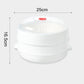 🔥Hot Sale🔥Microwave Oven Steamer