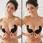 💗BUY 2 GET 1 FREE🎁Adhesive Push-up Bra