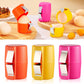 🔥🥚Hot Sale 50% Off ☀️🍳 Quick Egg Cracker Tool – Crack Hundreds of Eggs Faster & Neater 🔥