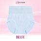 💞CLEARANCE SALE 70% OFF- Leakproof High-Waist Tummy-Control Butt-Lifting Panties